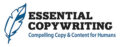 Essential Copywriting Logo